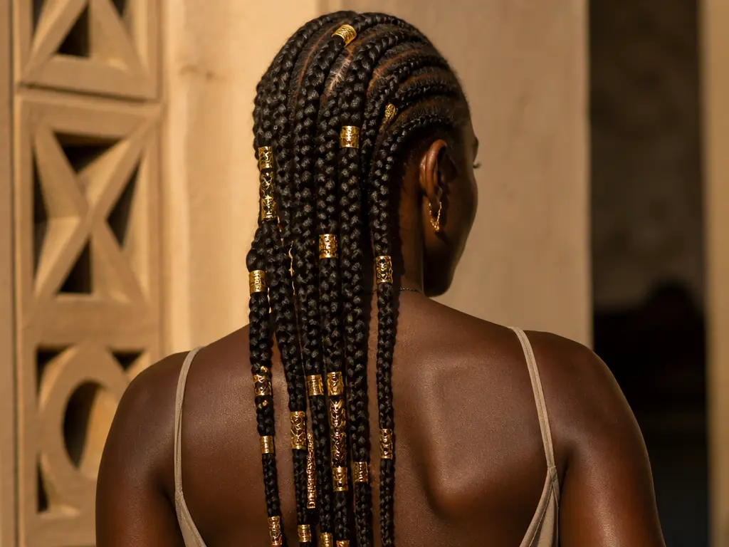 Cultural Authenticity